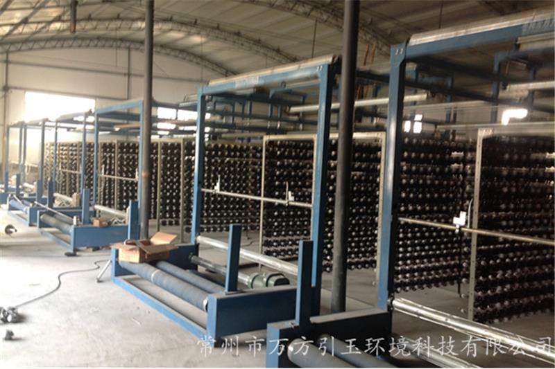 蘇州圓織機(jī)