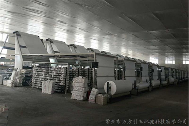 蘇州圓織機