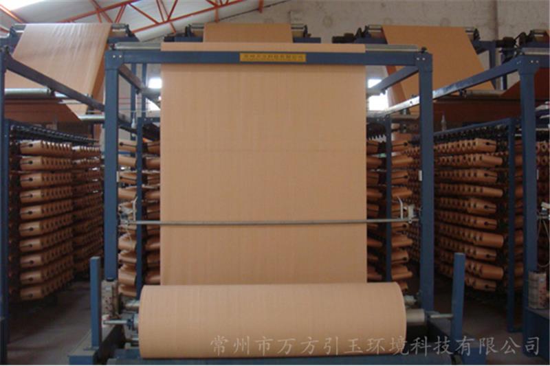 鎮江塑料編織機
