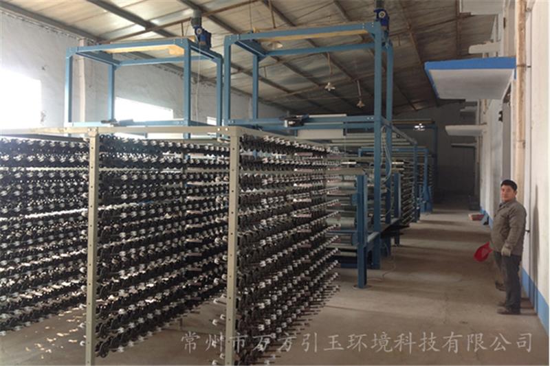 蘇州圓織機(jī)