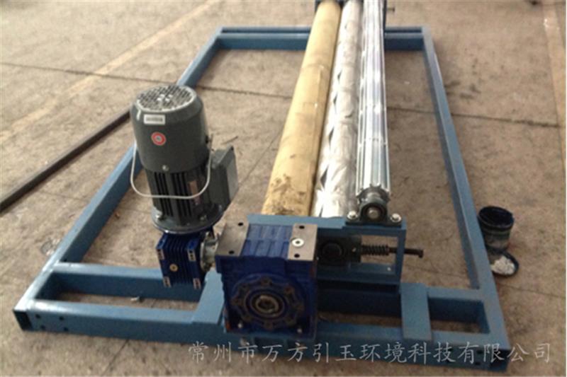 蘇州圓織機