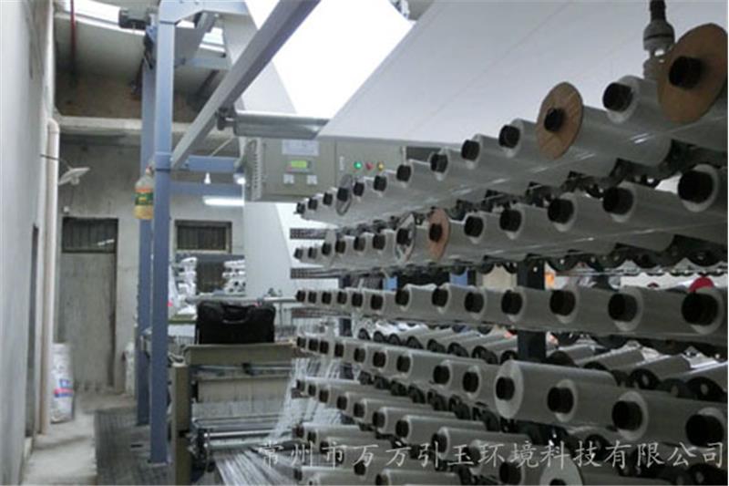 鎮江2200-6s圓織機